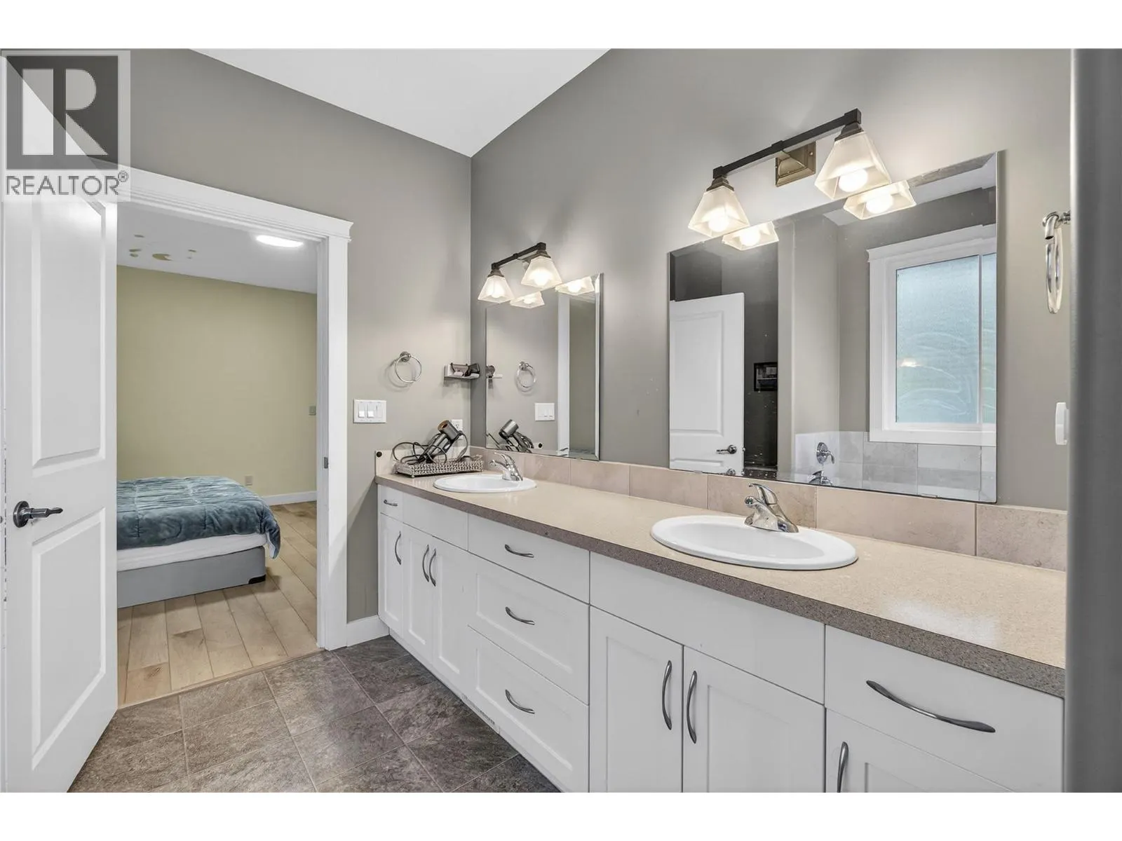 1581 20 Street NE Unit# 36