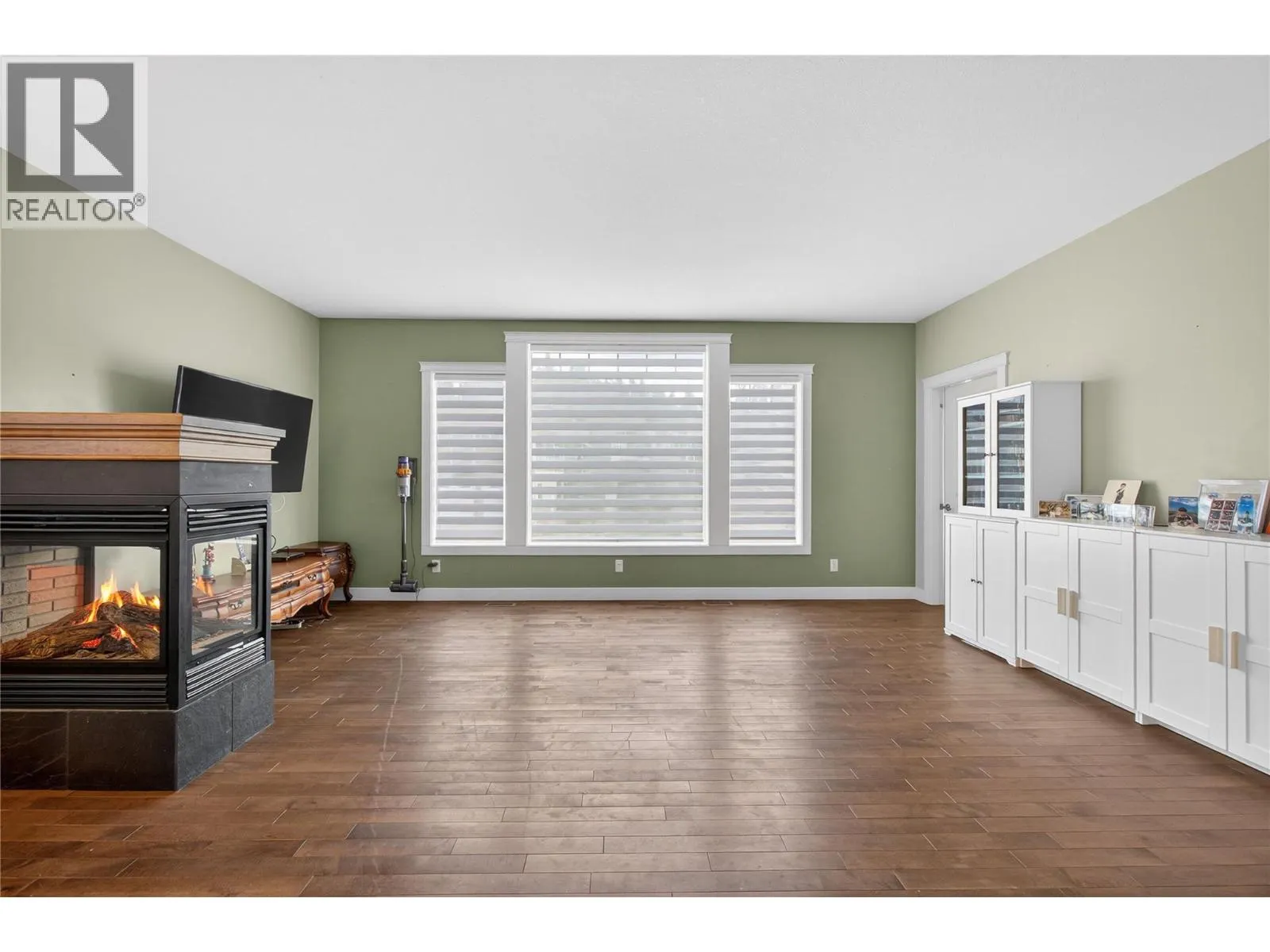 1581 20 Street NE Unit# 36