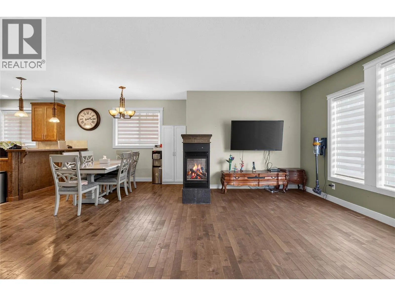 1581 20 Street NE Unit# 36