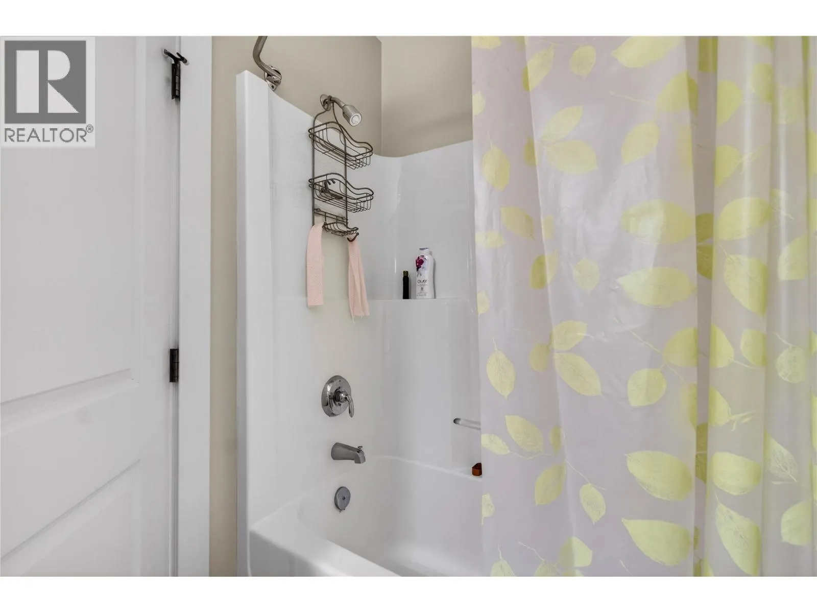 1581 20 Street NE Unit# 36