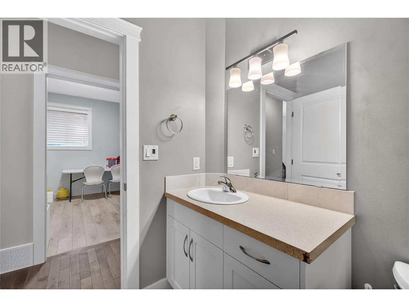1581 20 Street NE Unit# 36
