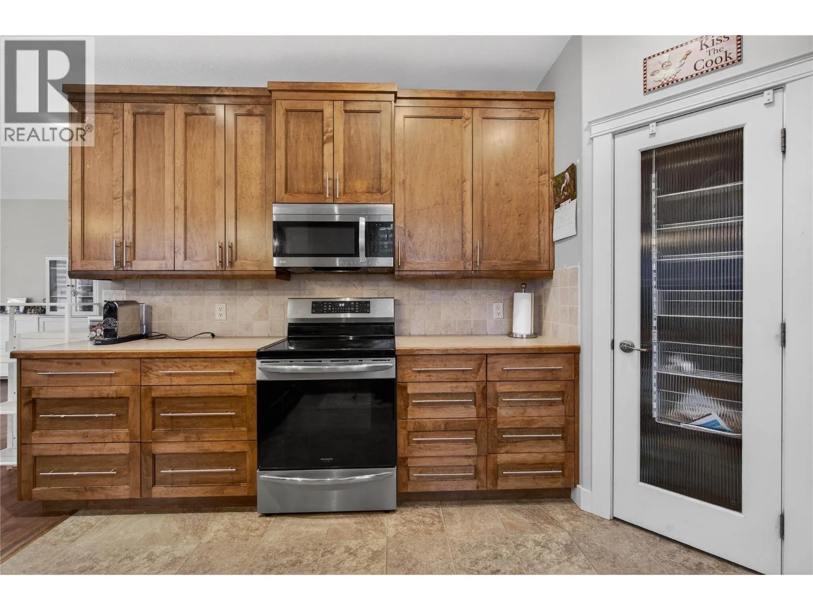 1581 20 Street NE Unit# 36