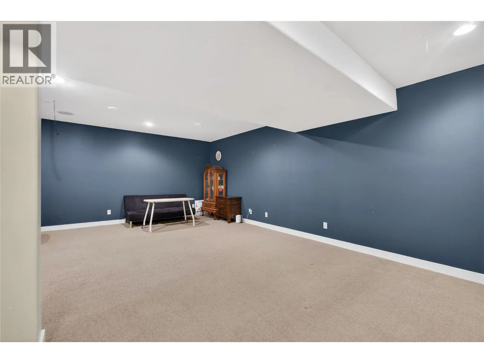 1581 20 Street NE Unit# 36
