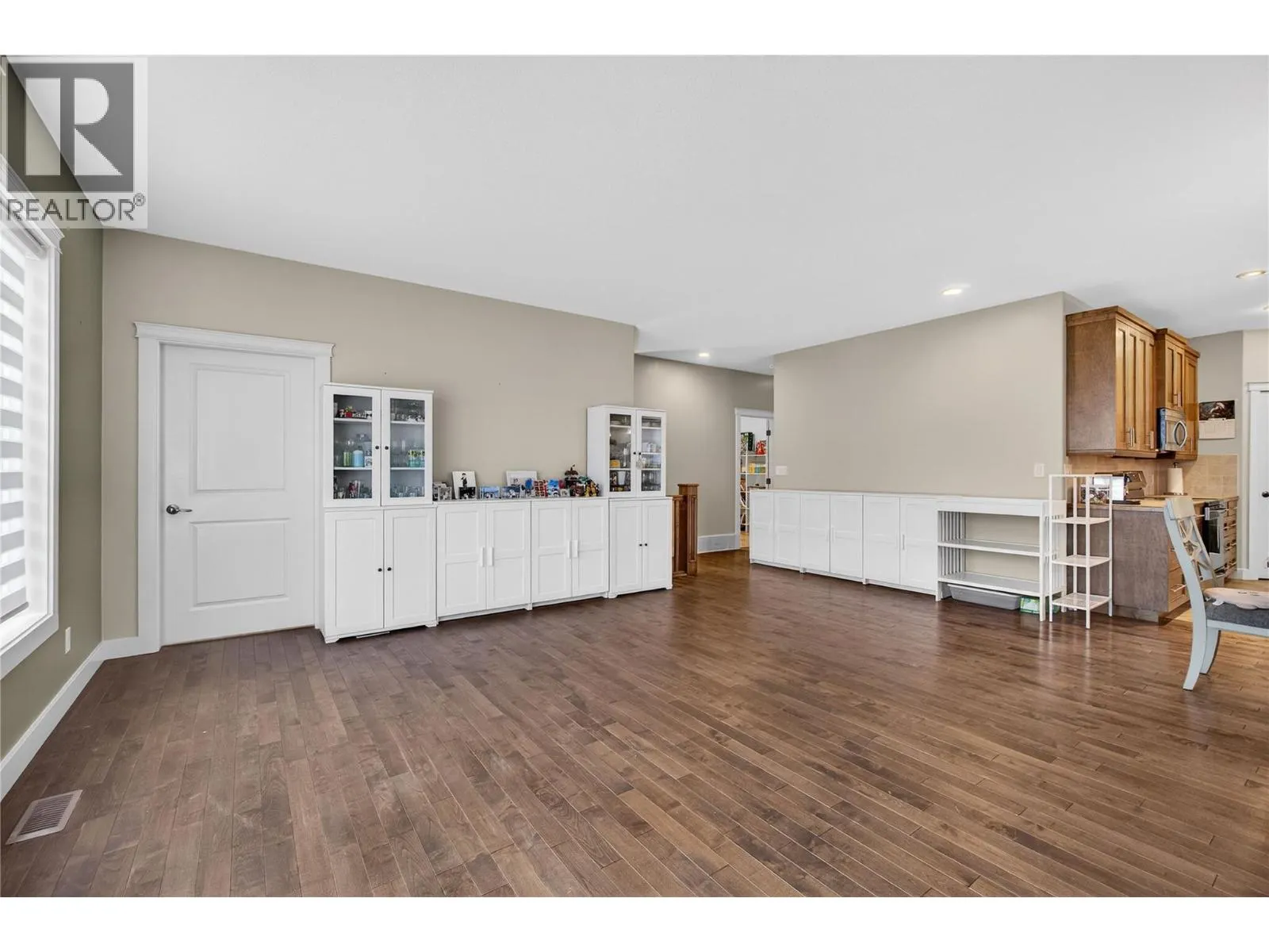 1581 20 Street NE Unit# 36