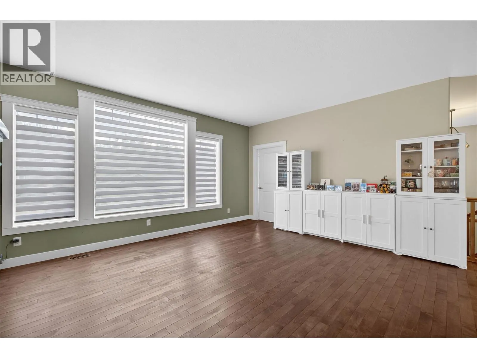 1581 20 Street NE Unit# 36