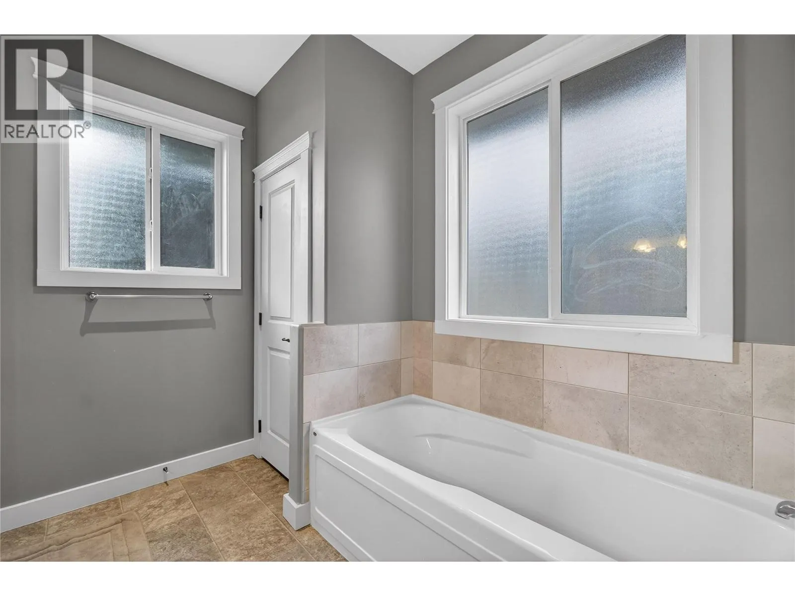 1581 20 Street NE Unit# 36