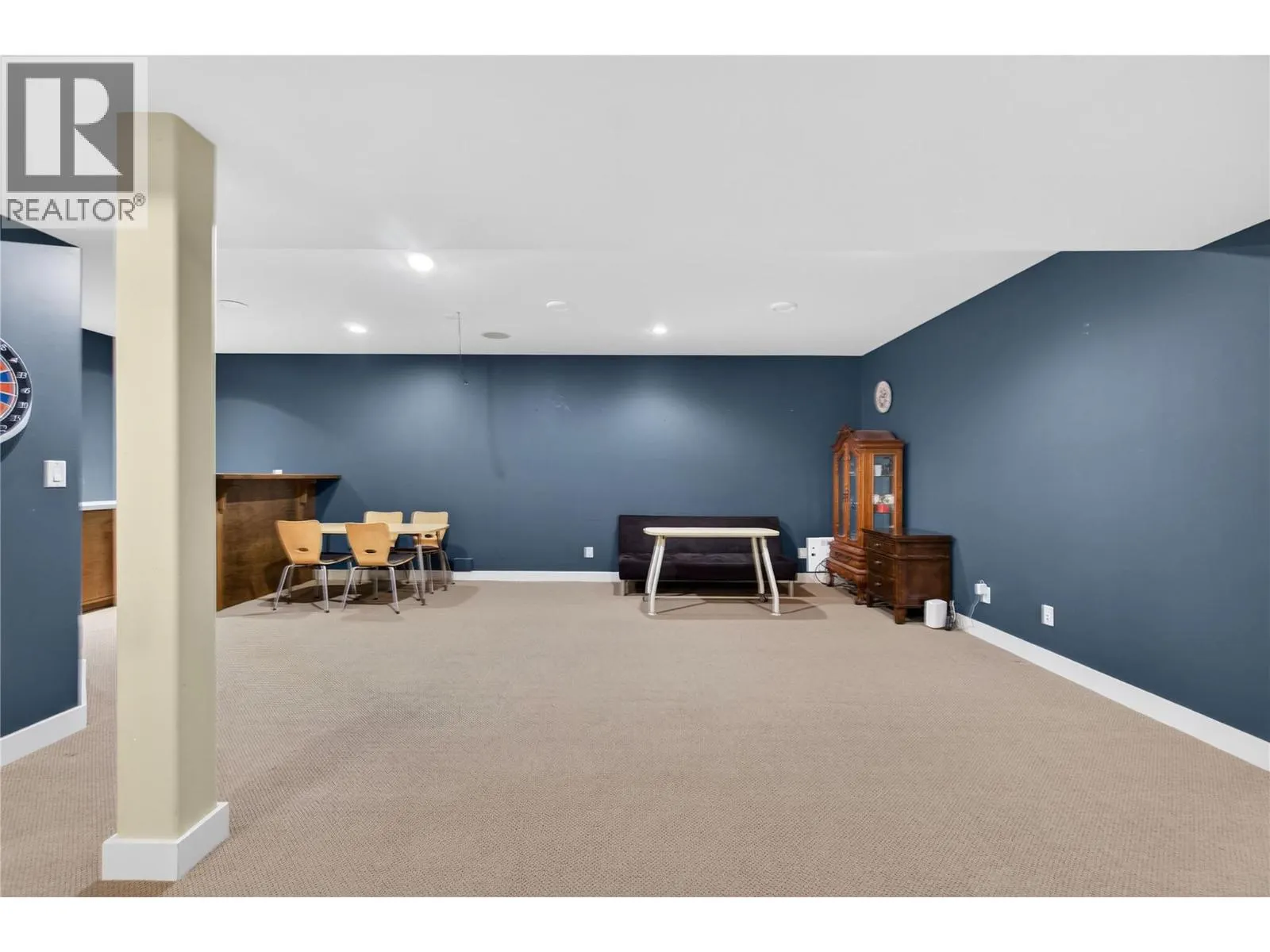 1581 20 Street NE Unit# 36