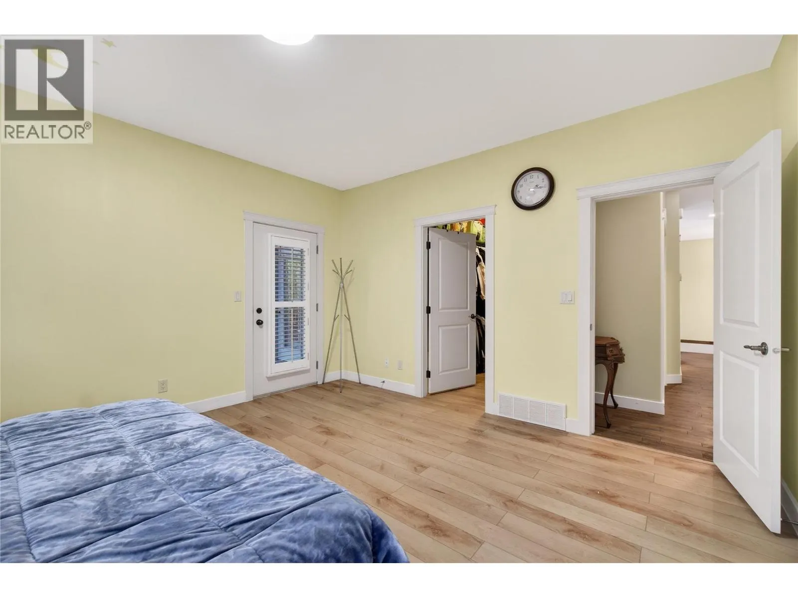 1581 20 Street NE Unit# 36