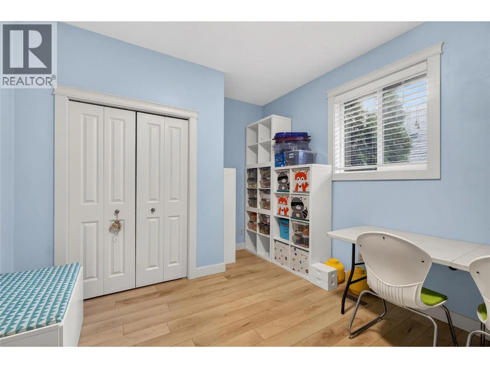 1581 20 Street NE Unit# 36