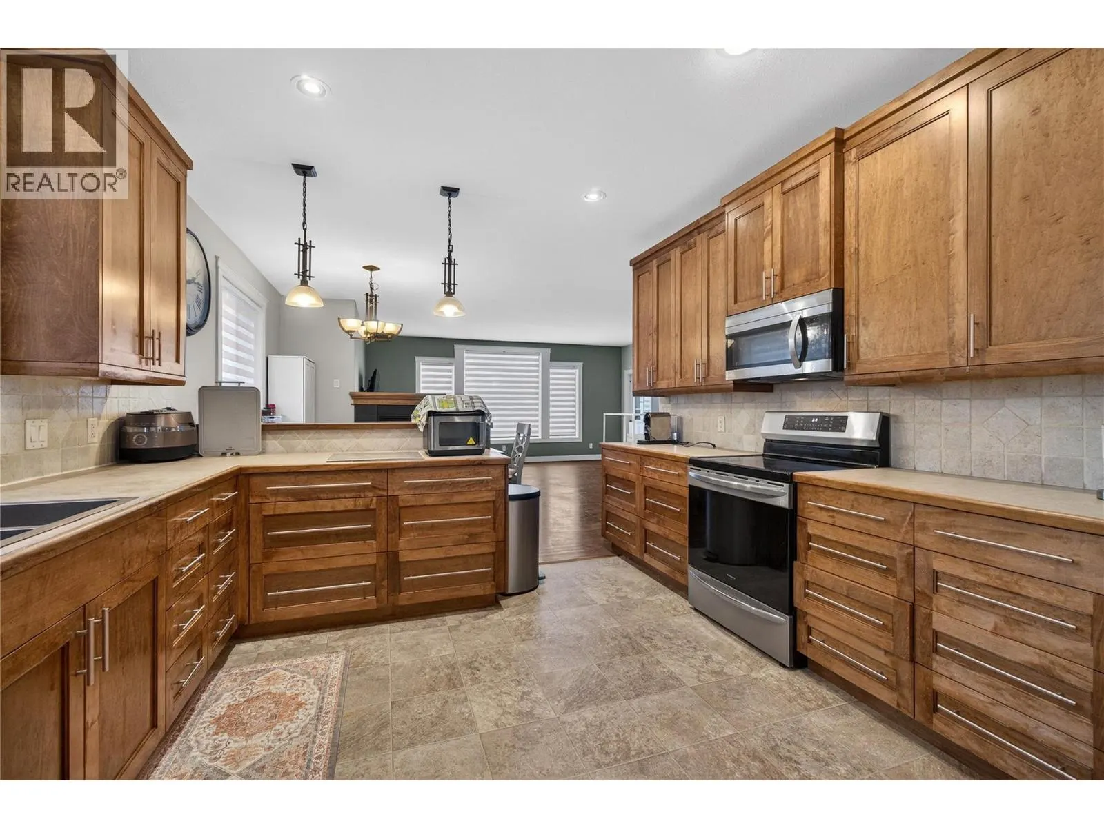 1581 20 Street NE Unit# 36