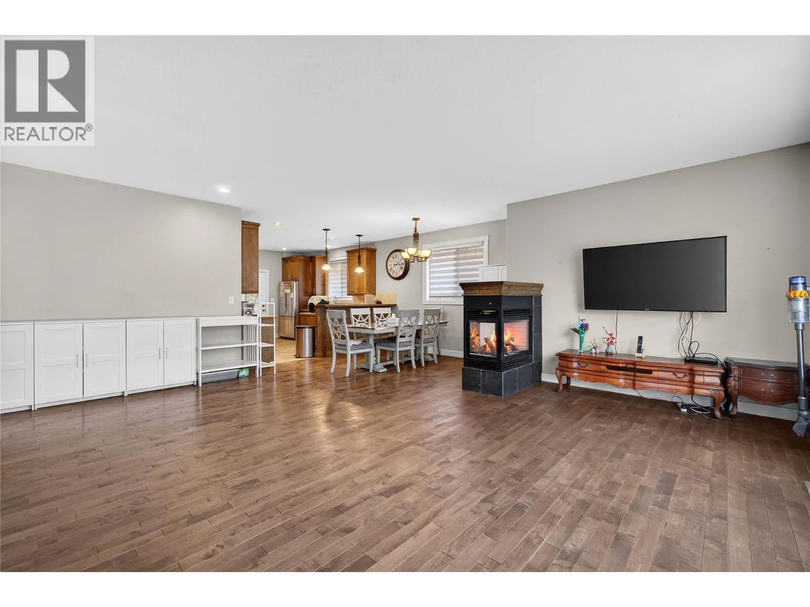 1581 20 Street NE Unit# 36
