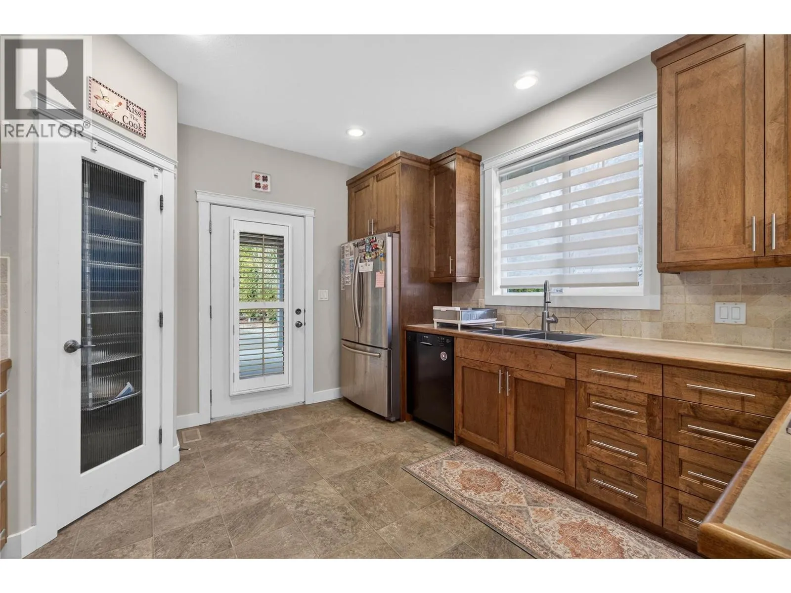 1581 20 Street NE Unit# 36