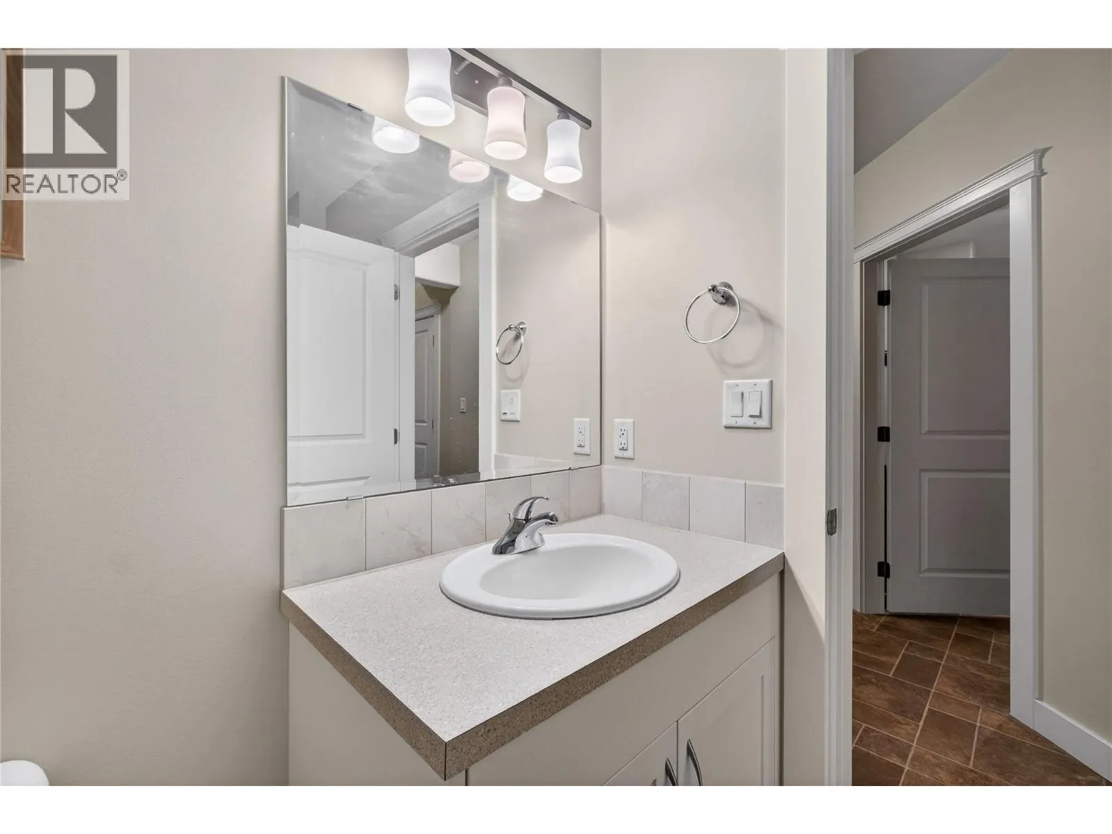 1581 20 Street NE Unit# 36