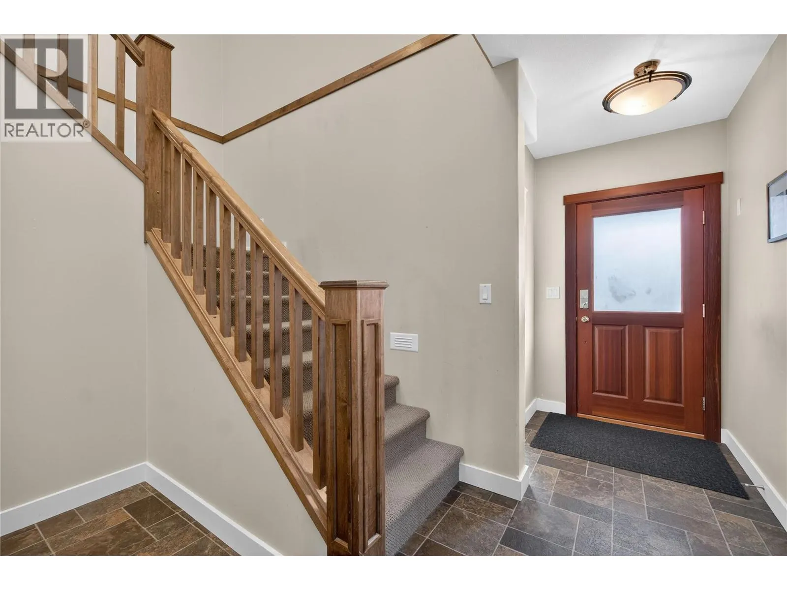 1581 20 Street NE Unit# 36
