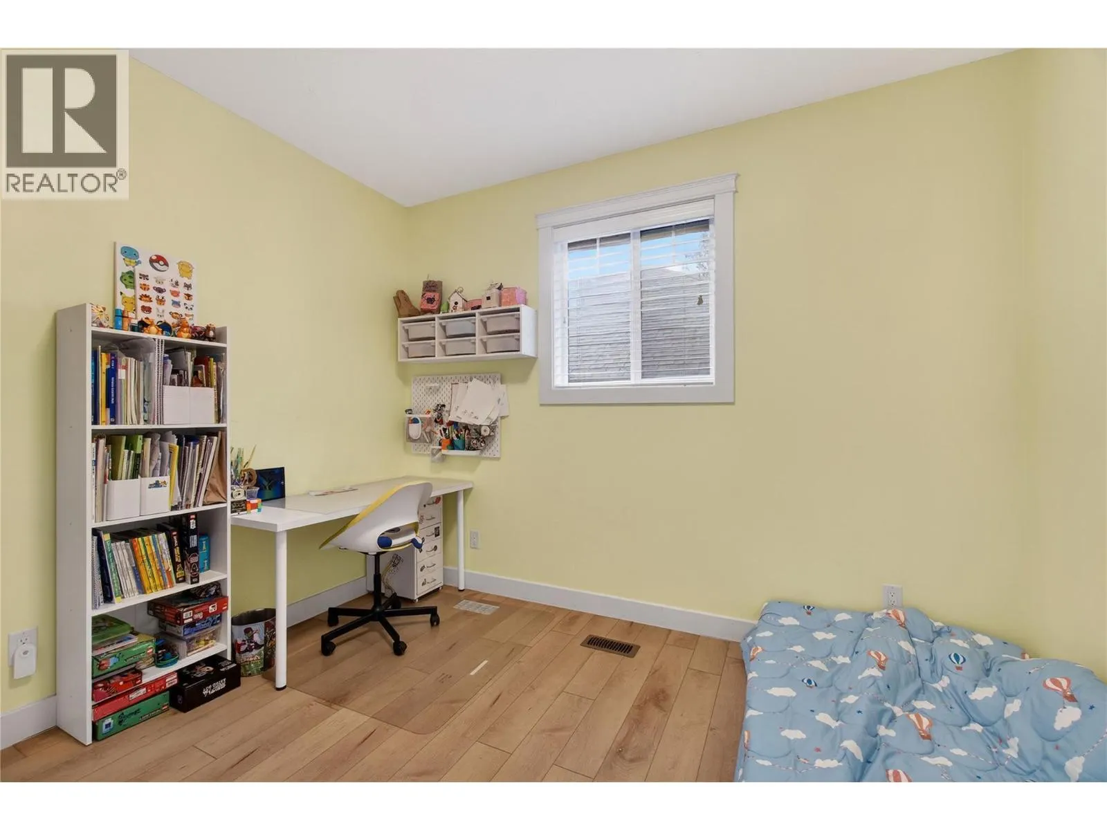 1581 20 Street NE Unit# 36