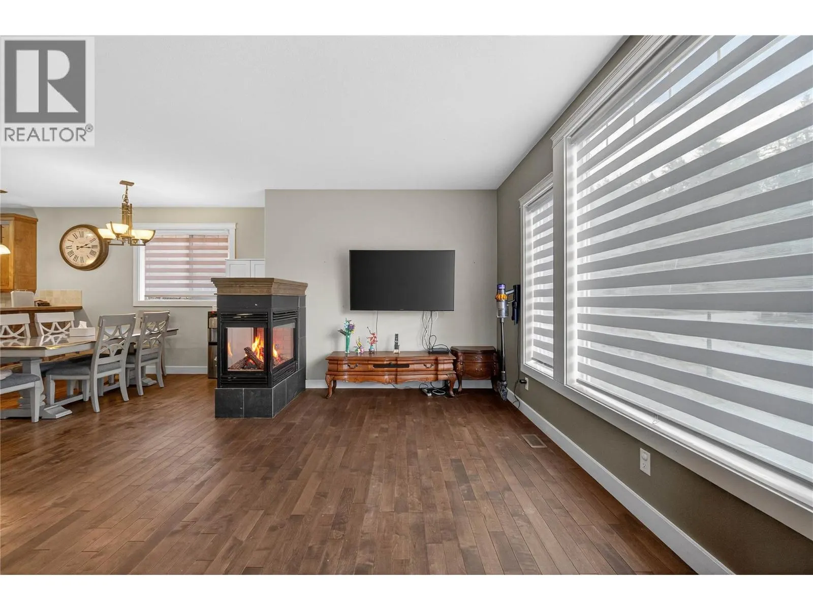 1581 20 Street NE Unit# 36