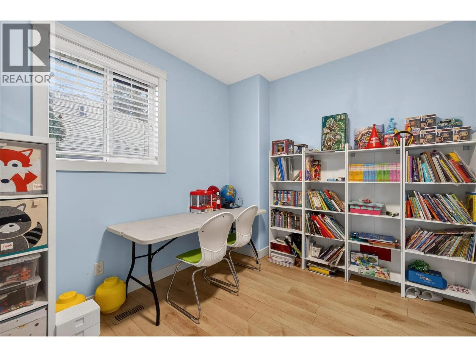 1581 20 Street NE Unit# 36