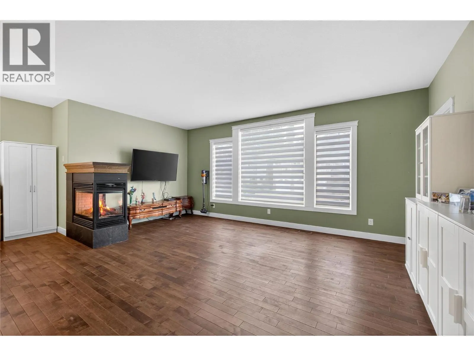 1581 20 Street NE Unit# 36