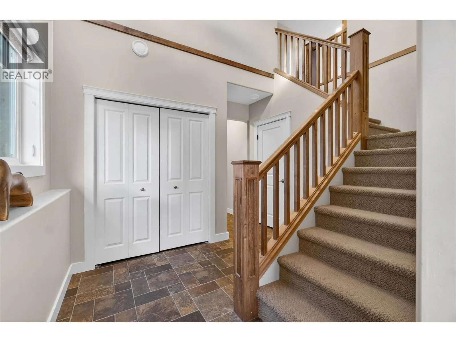 1581 20 Street NE Unit# 36