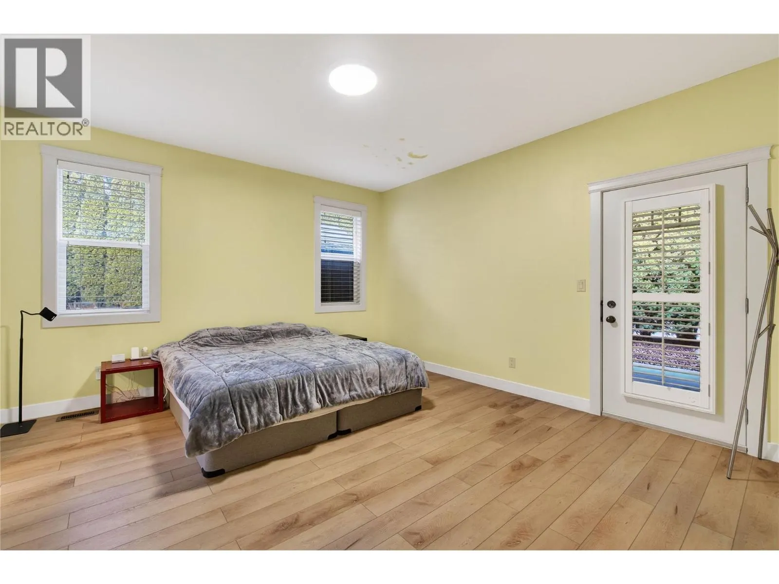 1581 20 Street NE Unit# 36
