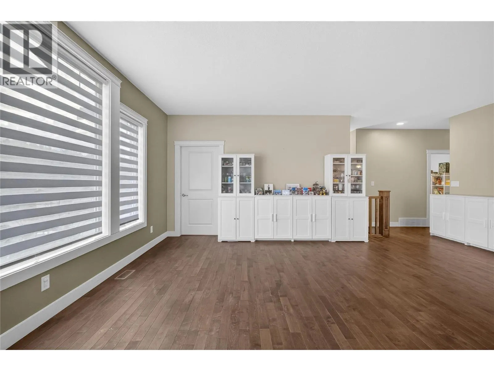 1581 20 Street NE Unit# 36