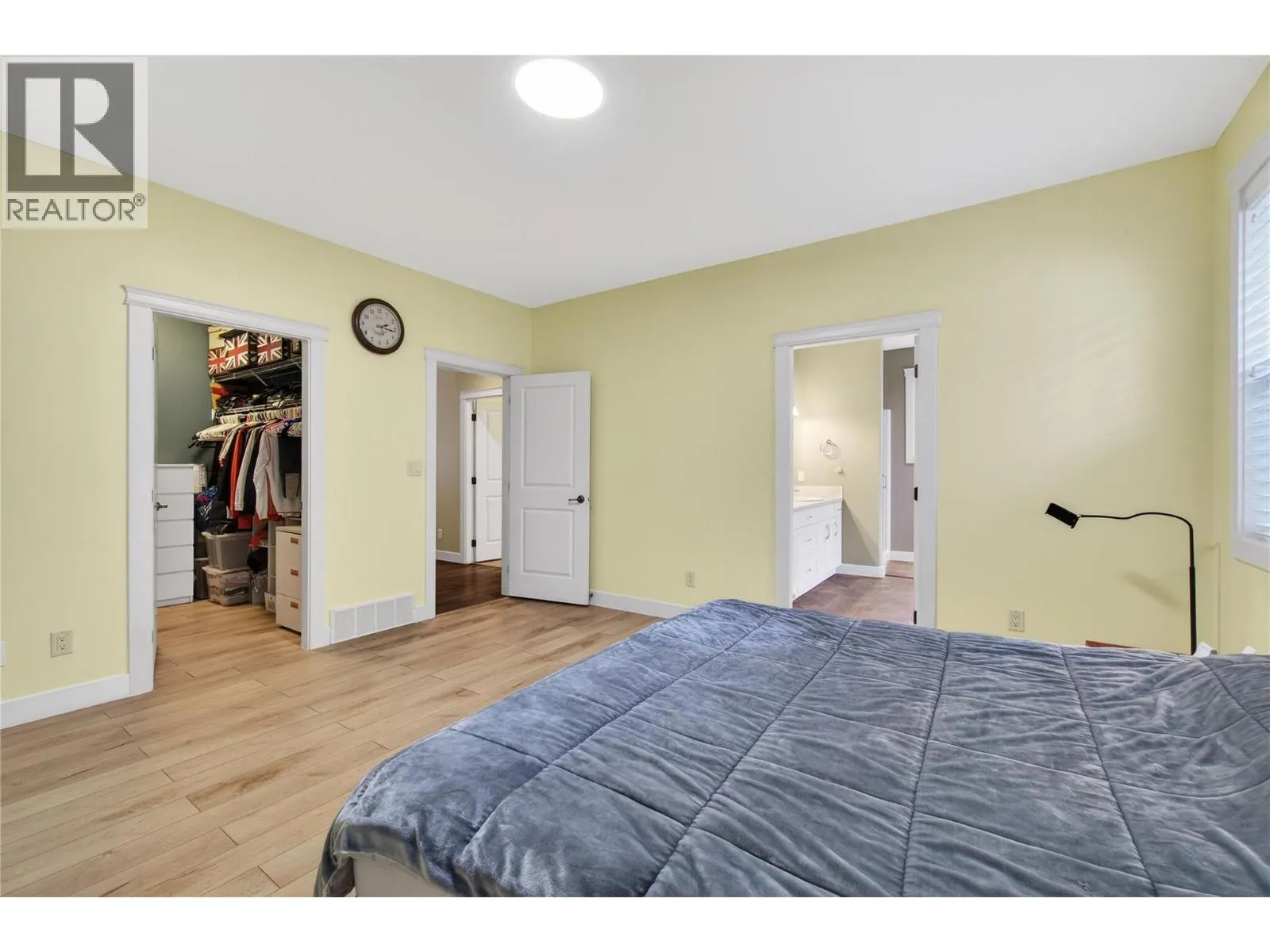 1581 20 Street NE Unit# 36