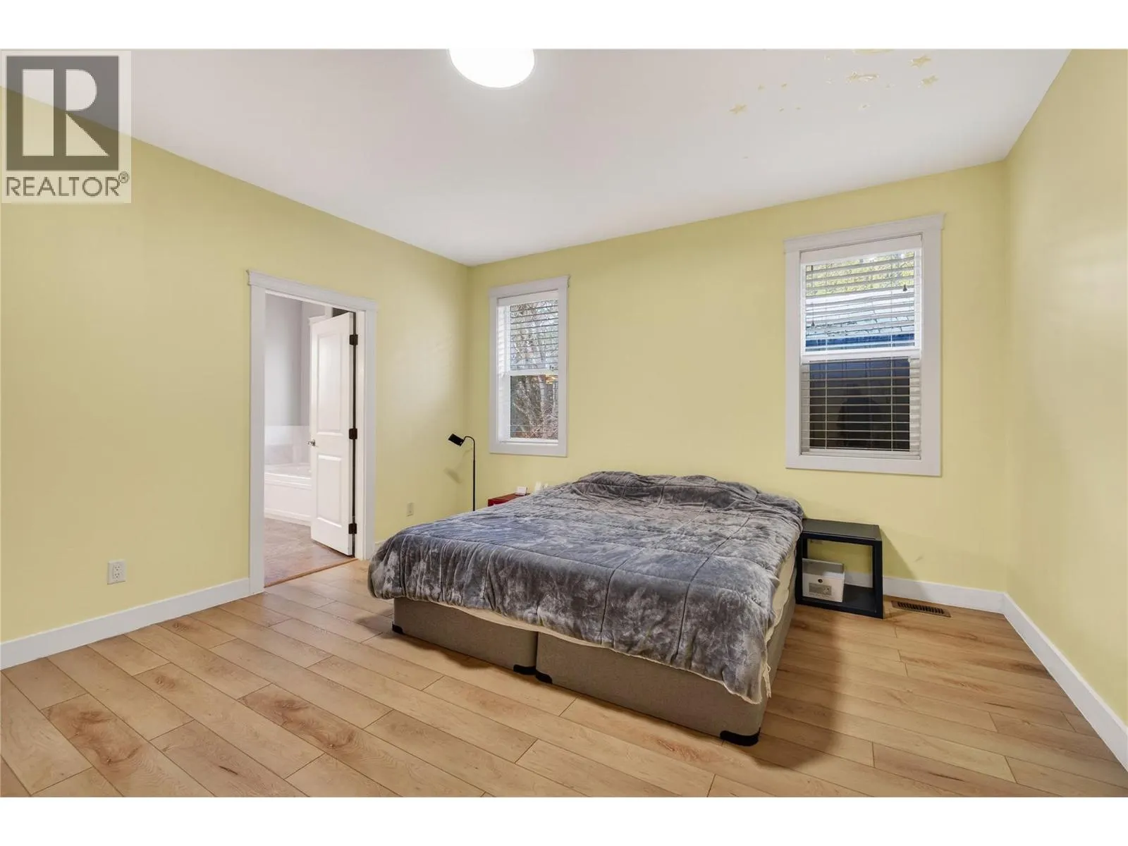 1581 20 Street NE Unit# 36