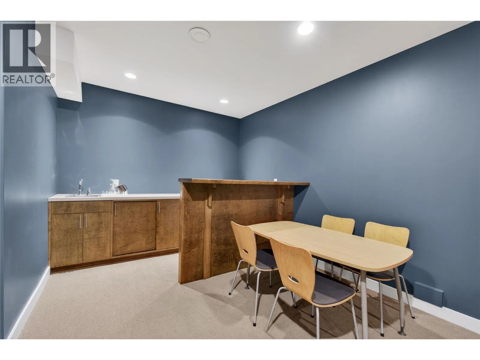 1581 20 Street NE Unit# 36