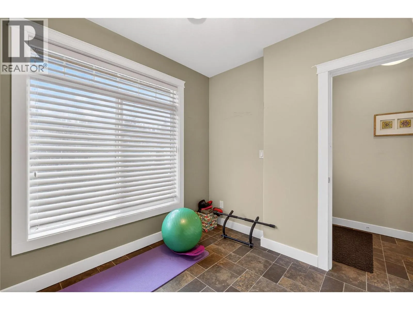 1581 20 Street NE Unit# 36
