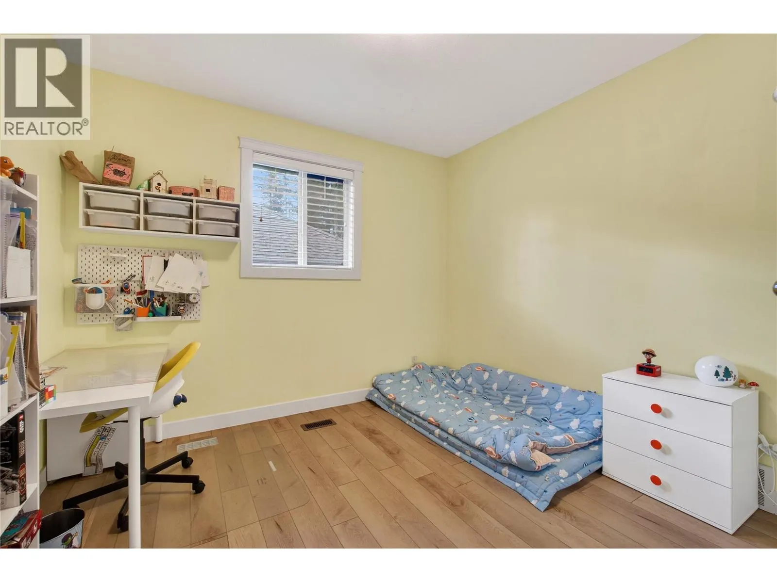 1581 20 Street NE Unit# 36