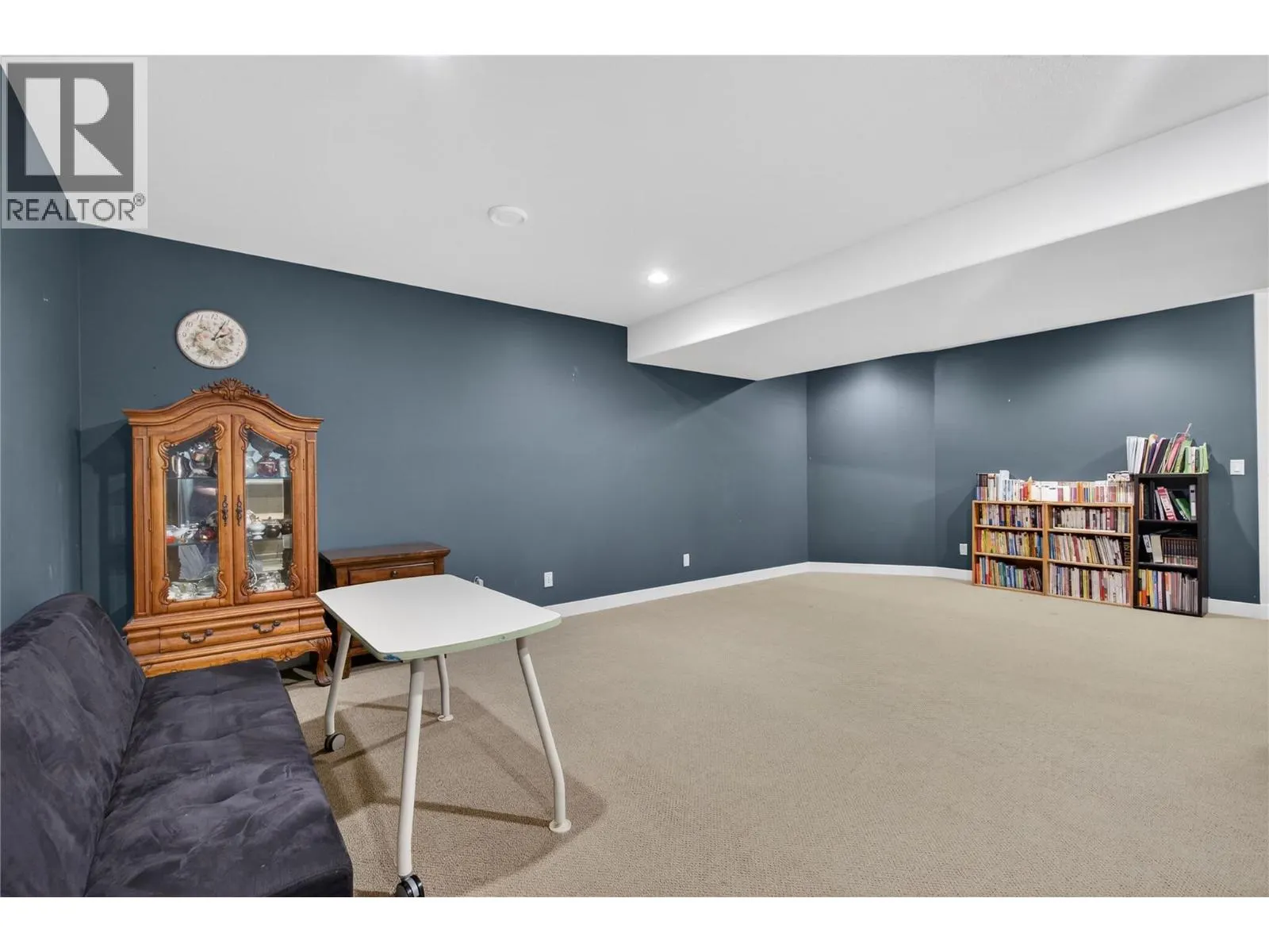 1581 20 Street NE Unit# 36