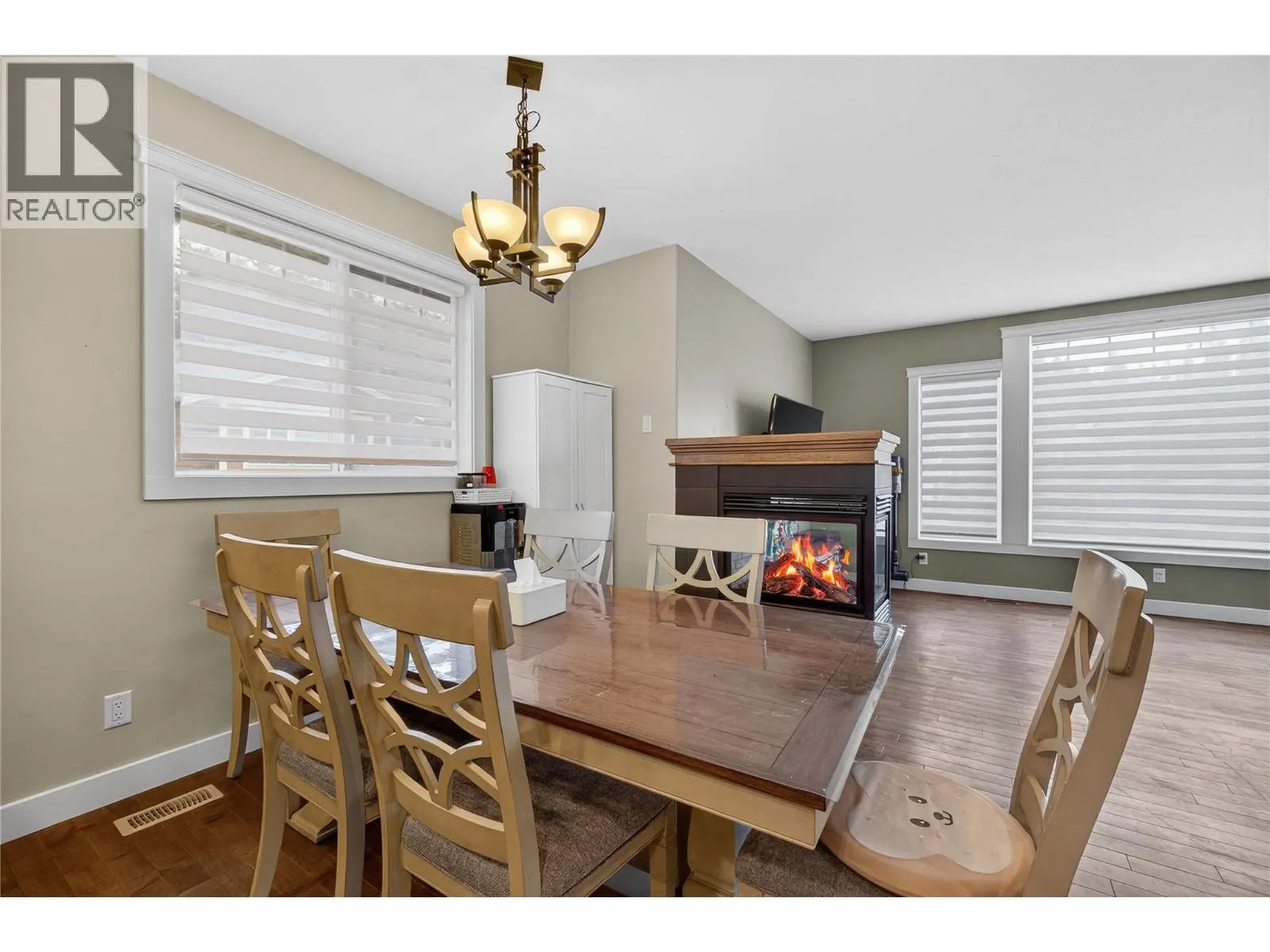 1581 20 Street NE Unit# 36