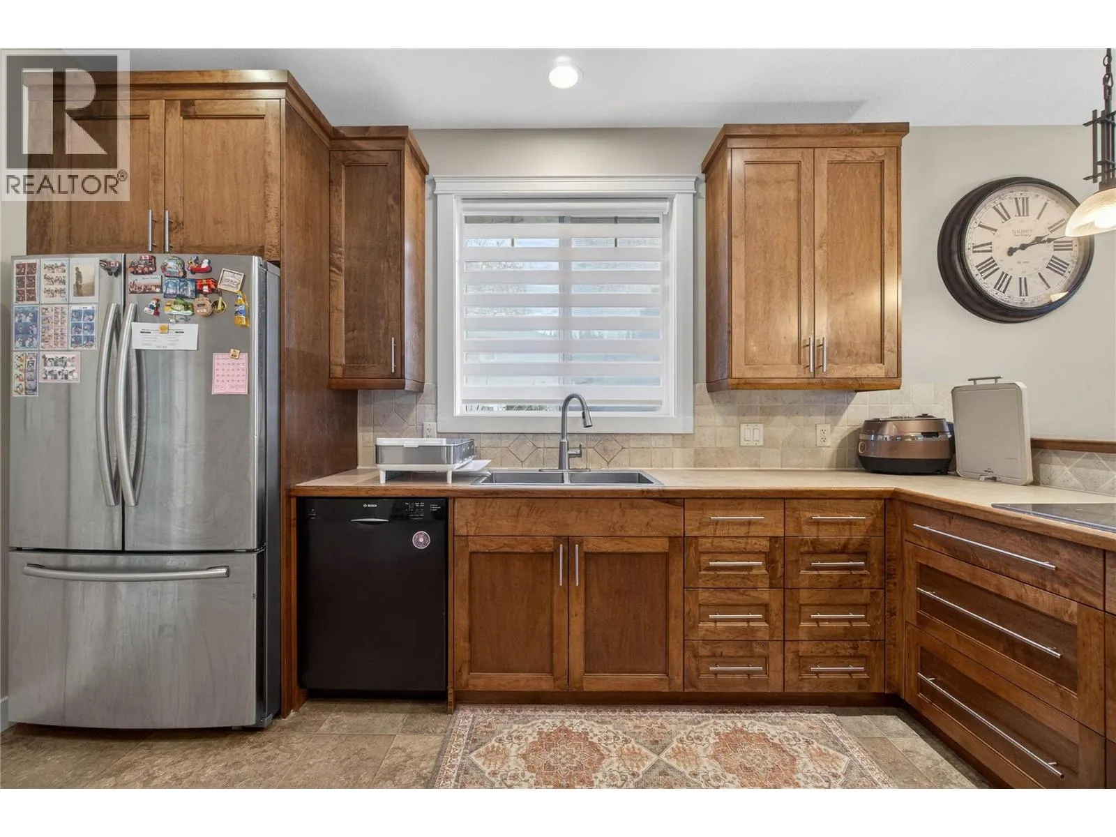 1581 20 Street NE Unit# 36