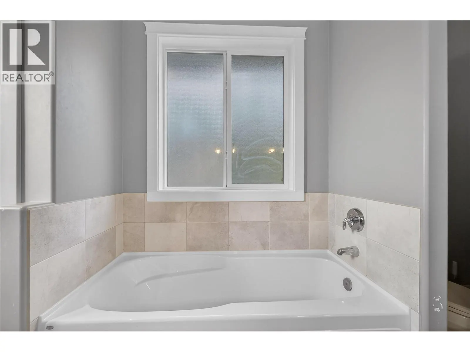 1581 20 Street NE Unit# 36