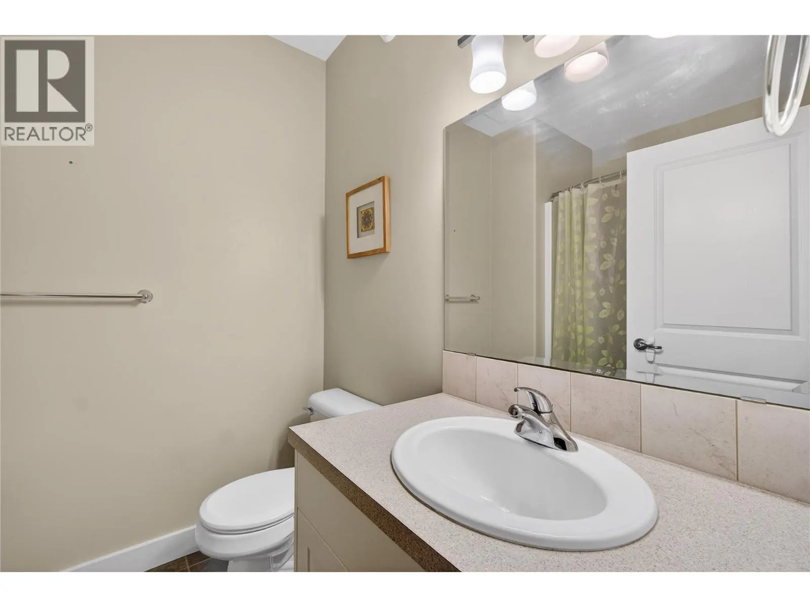 1581 20 Street NE Unit# 36