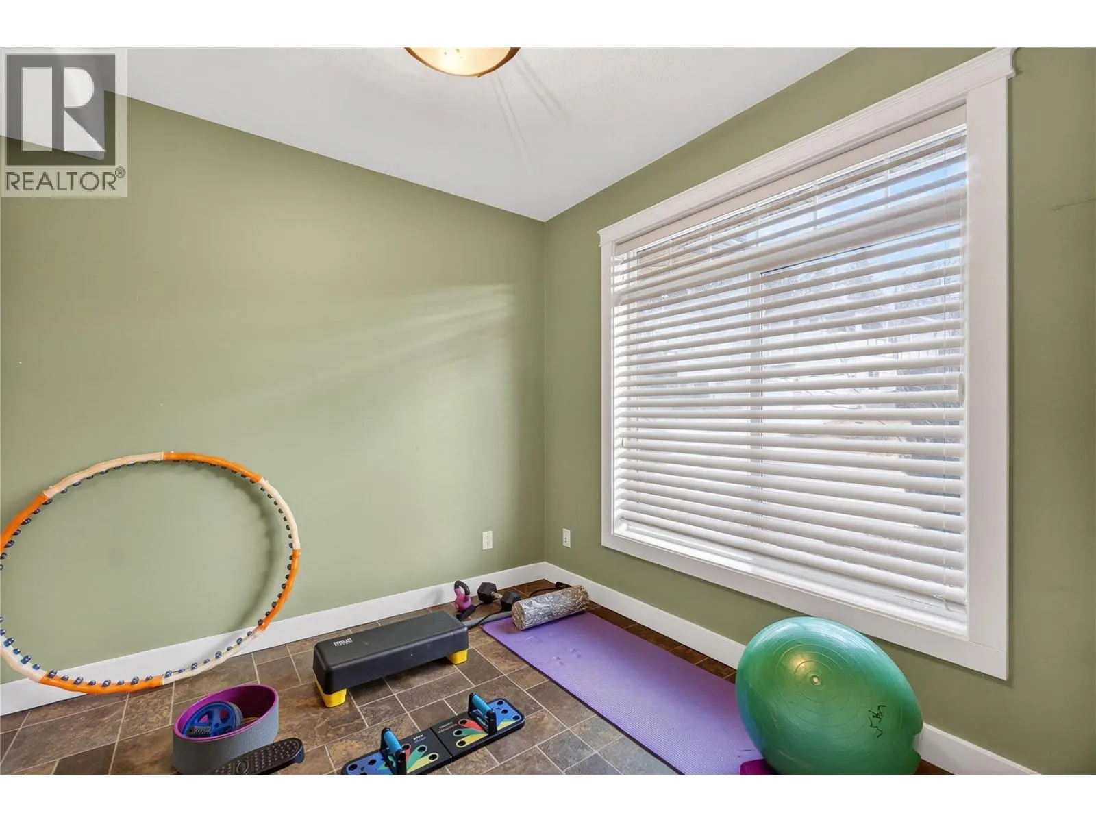1581 20 Street NE Unit# 36