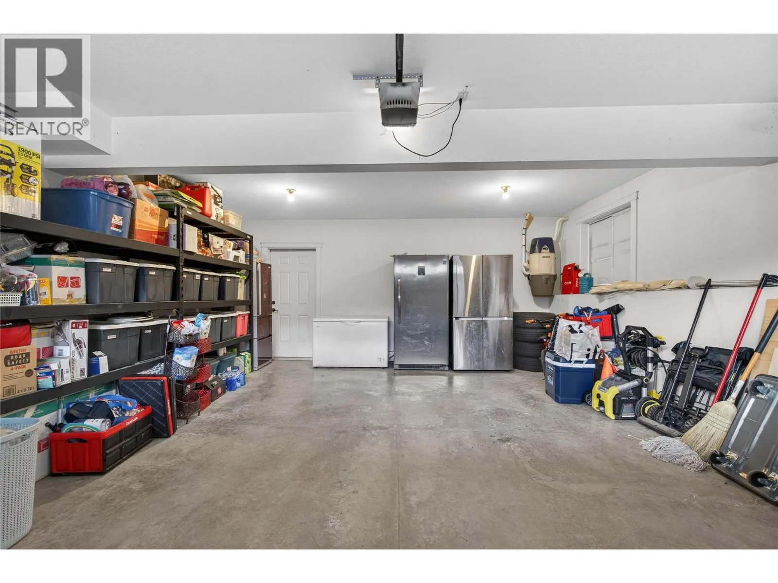 1581 20 Street NE Unit# 36