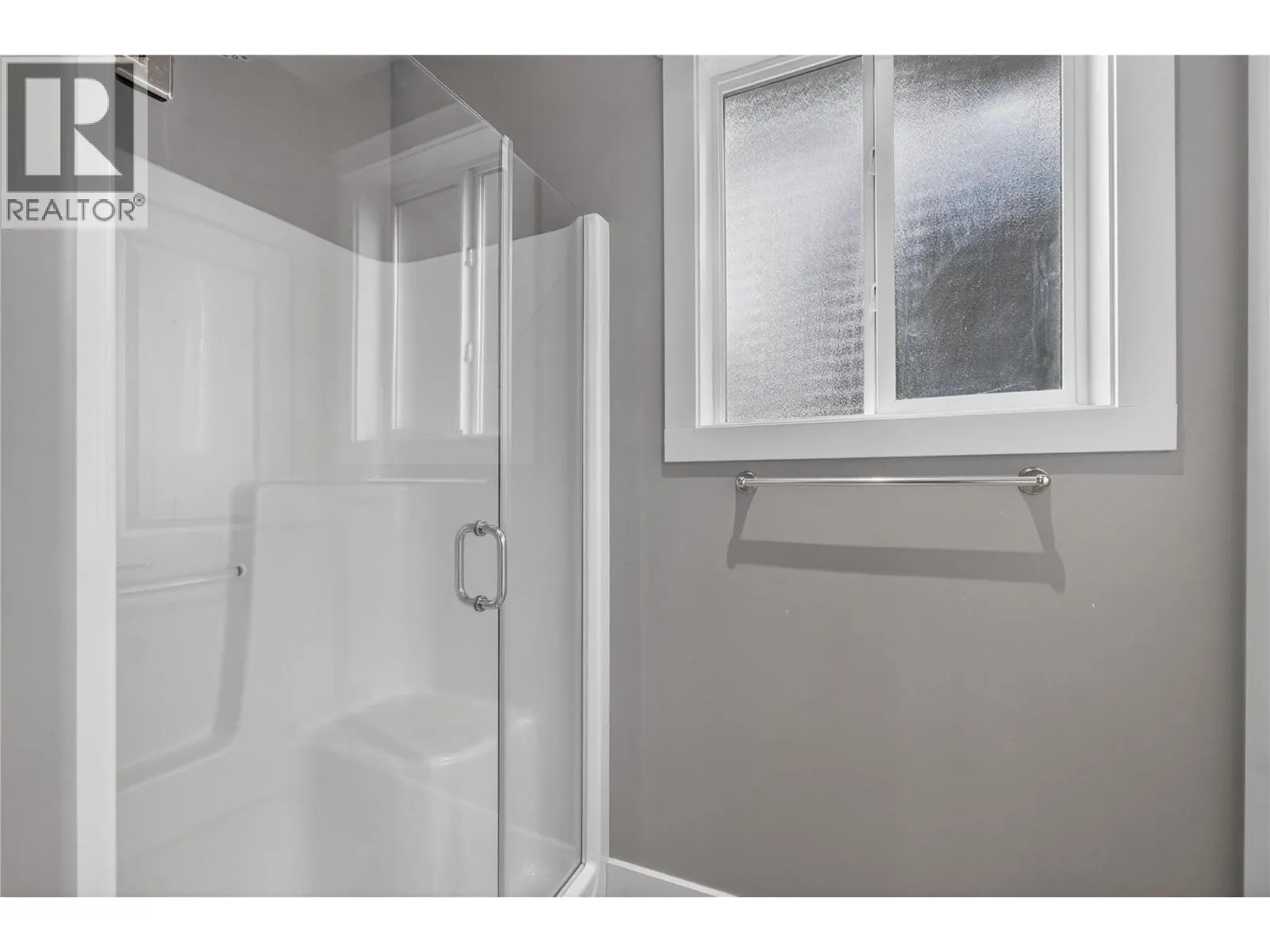 1581 20 Street NE Unit# 36