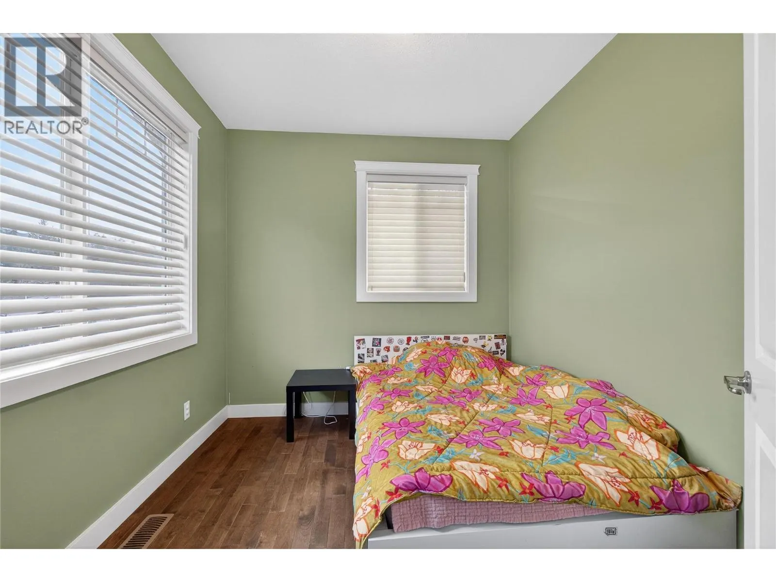 1581 20 Street NE Unit# 36