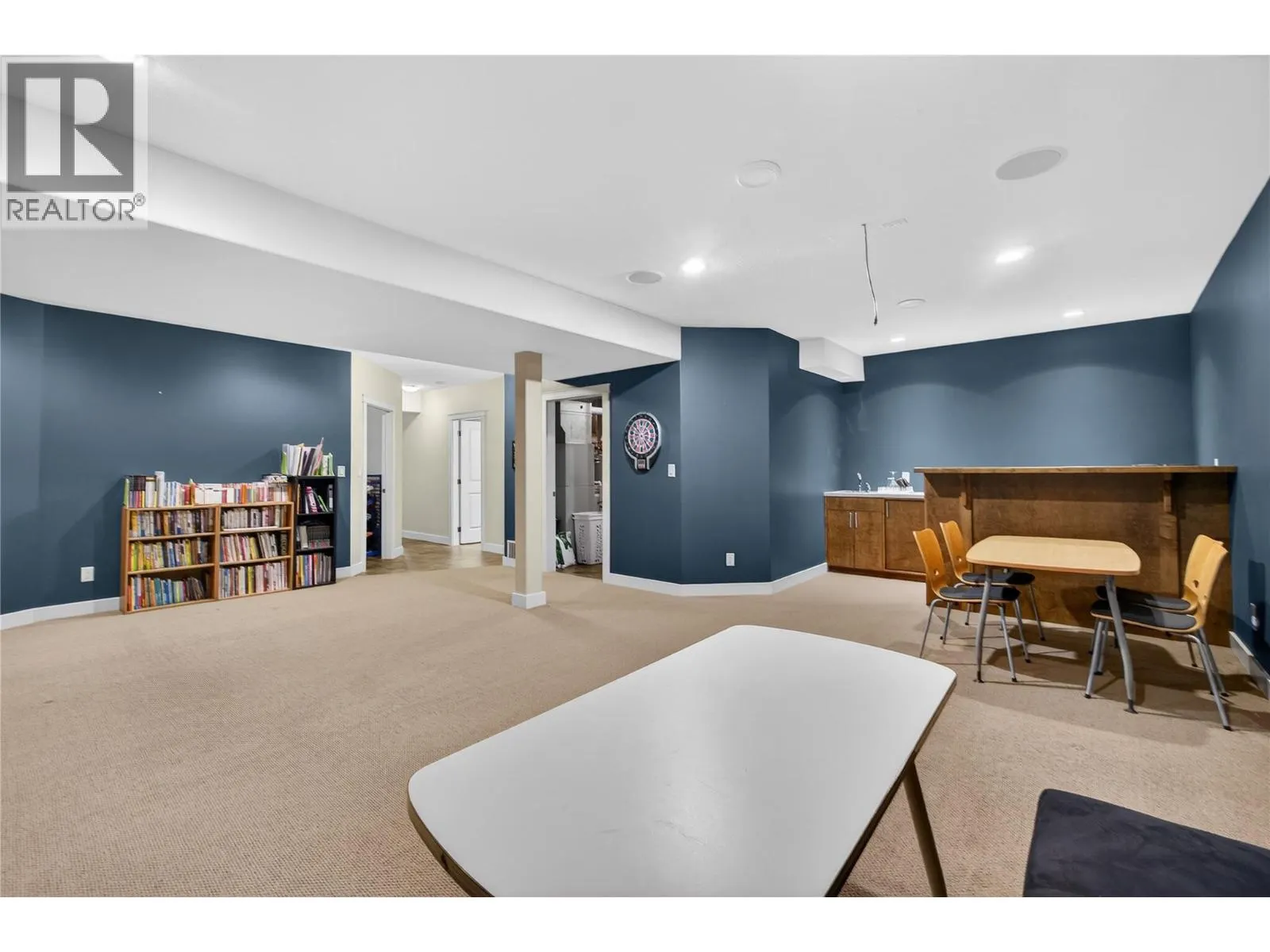 1581 20 Street NE Unit# 36