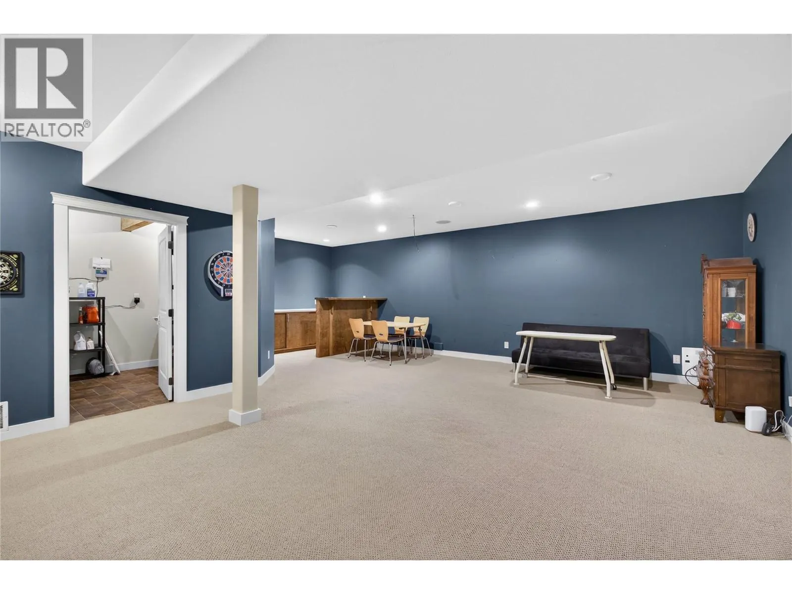 1581 20 Street NE Unit# 36