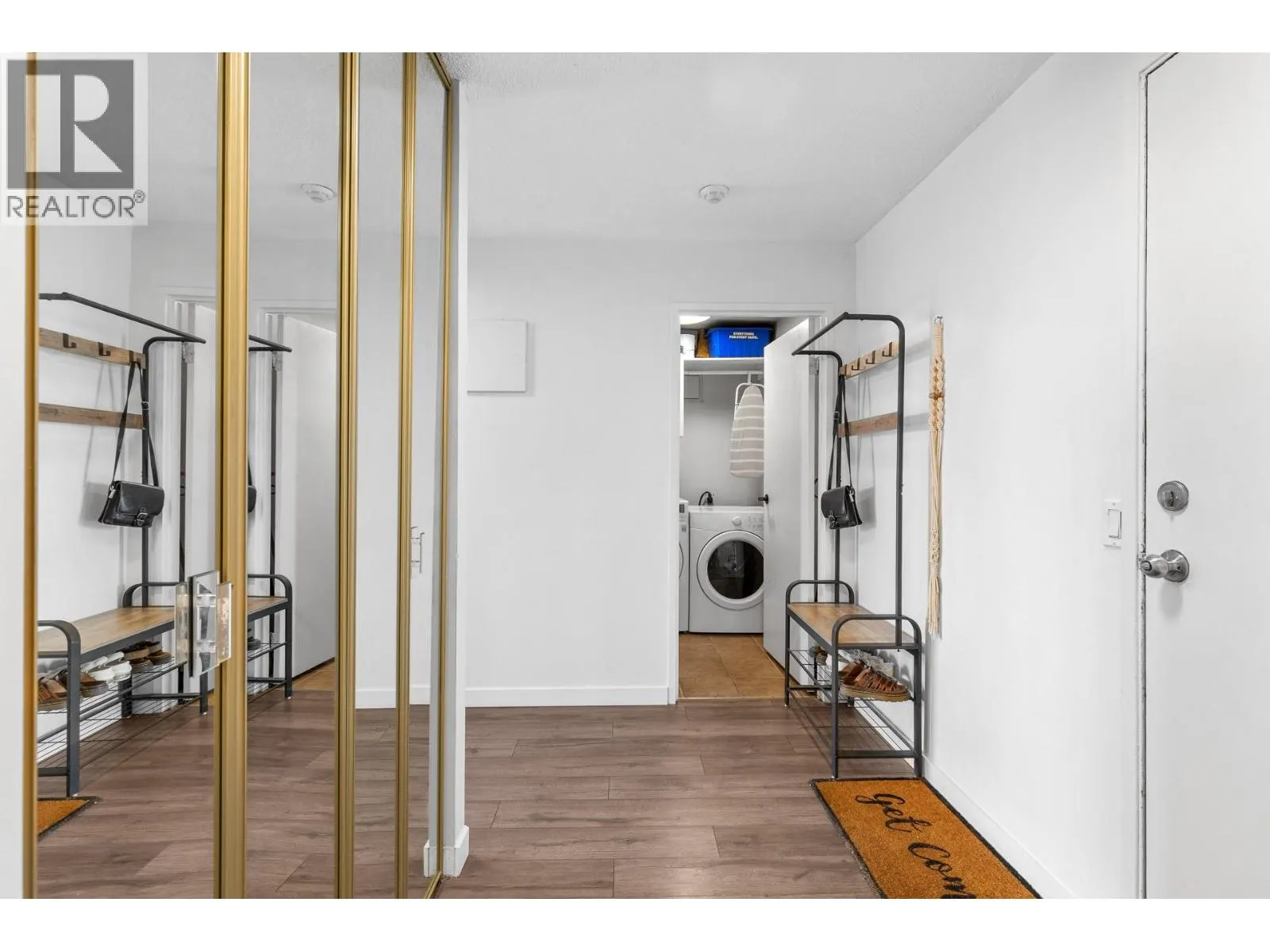 737 Leon Avenue Unit# 1205
