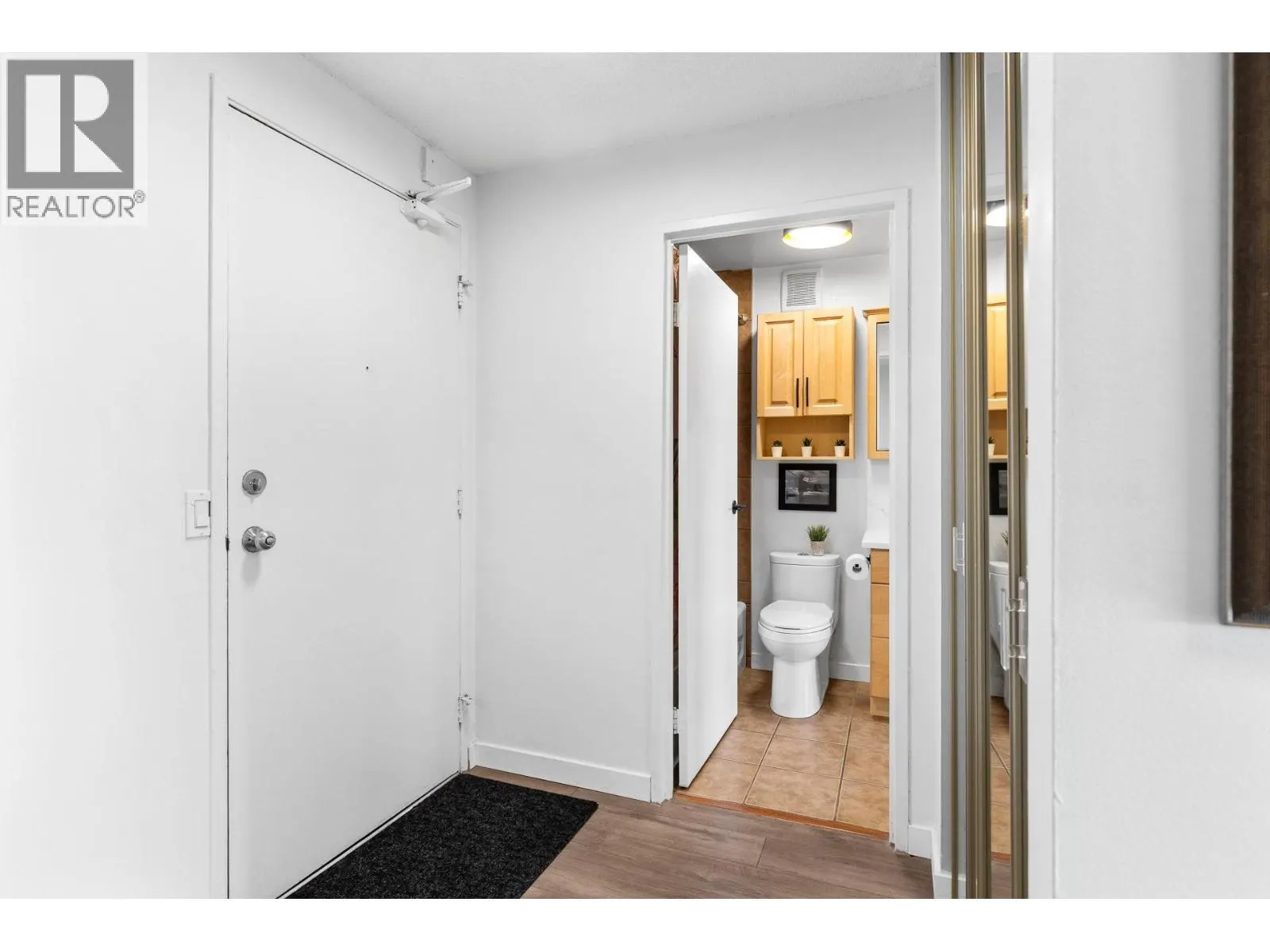 737 Leon Avenue Unit# 1205