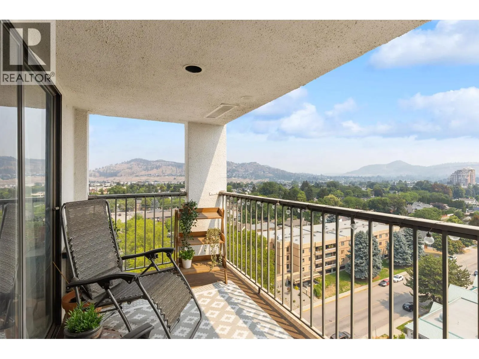 737 Leon Avenue Unit# 1205