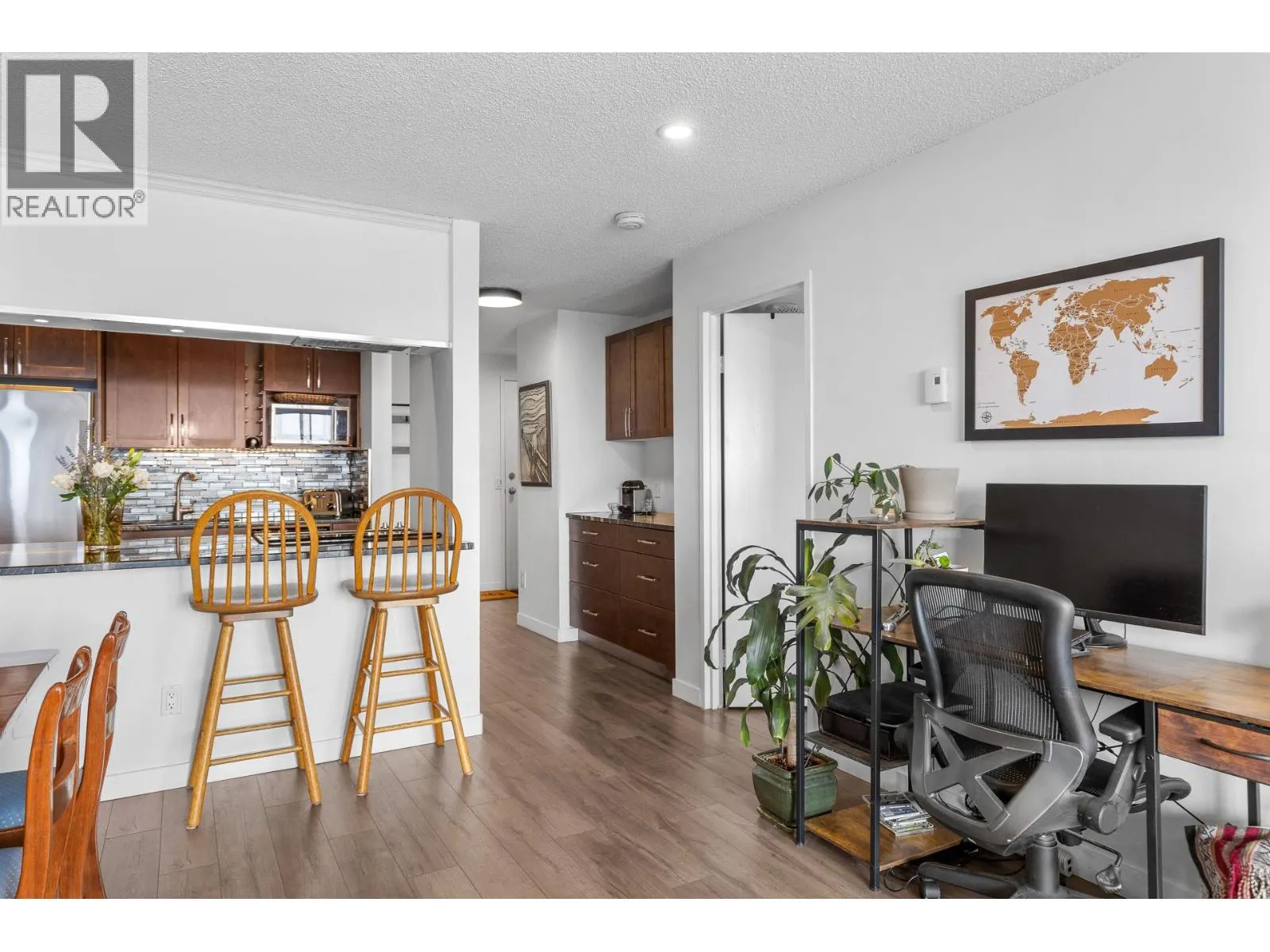 737 Leon Avenue Unit# 1205