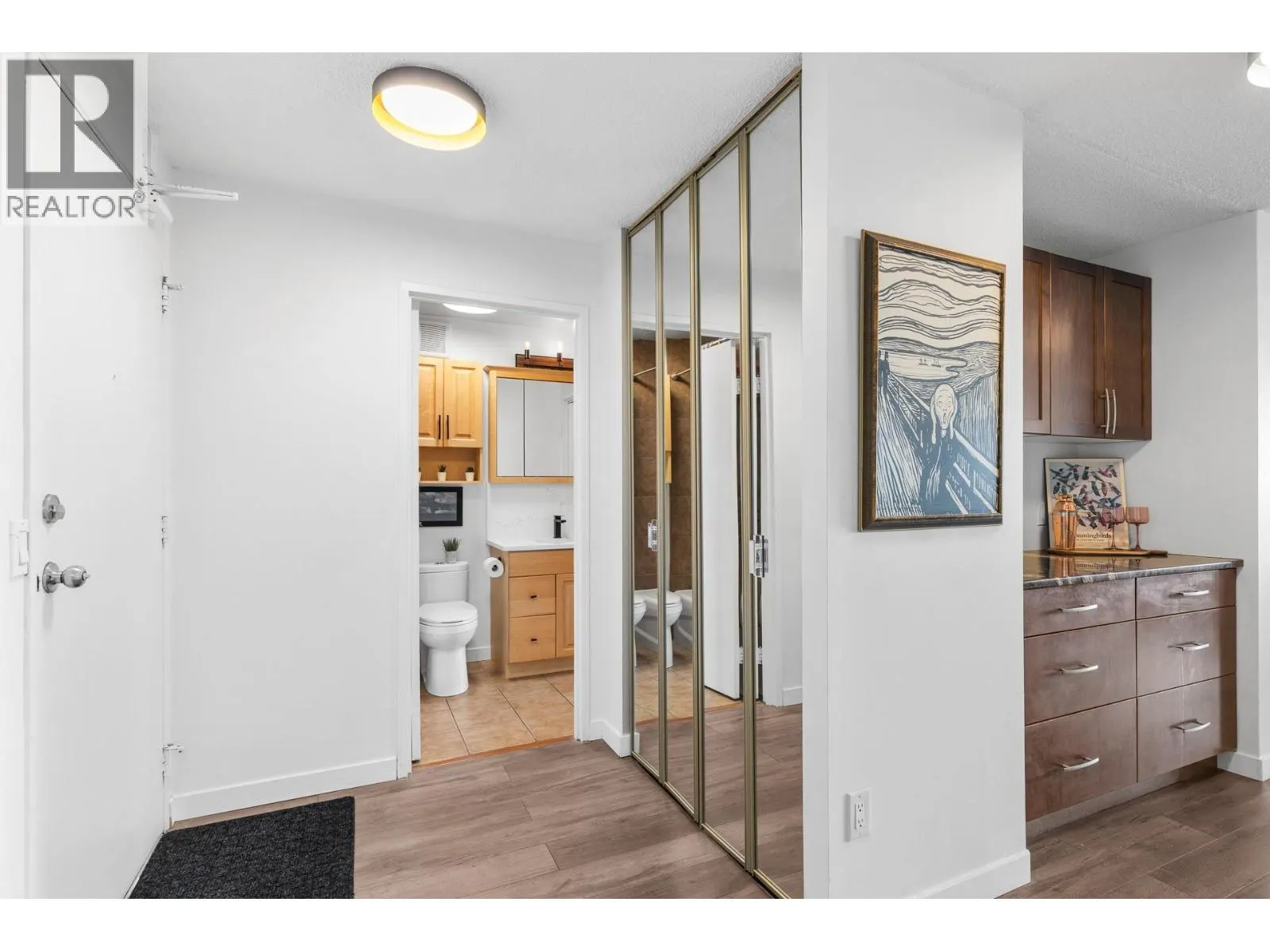 737 Leon Avenue Unit# 1205