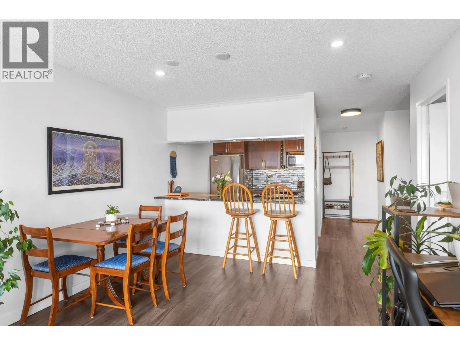 737 Leon Avenue Unit# 1205