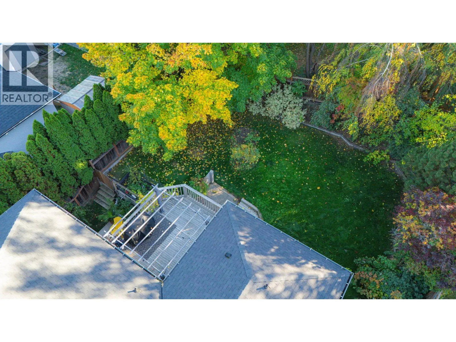 1759 Spruceglen Drive