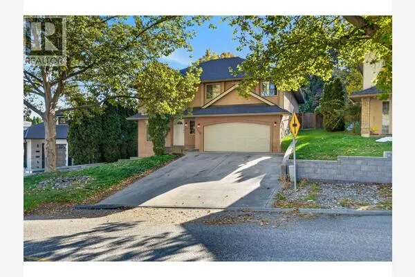 1759 Spruceglen Drive