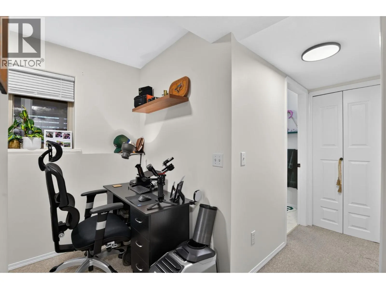 1759 Spruceglen Drive
